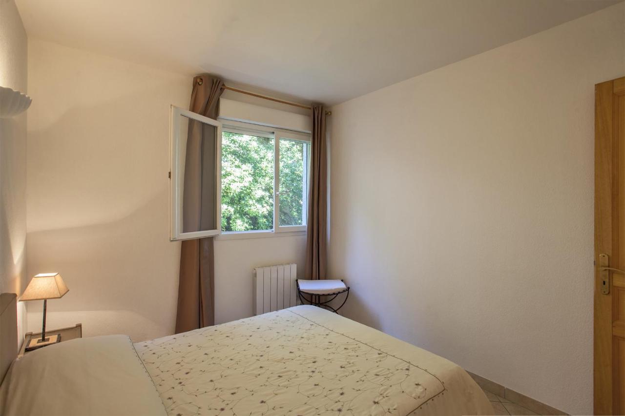 דירות Luri Casa L'Alivi מראה חיצוני תמונה